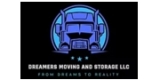 Dreamers Moving And Storage LLC 