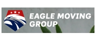 Eagle Moving Group Inc Logo