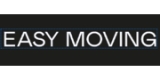 Easy Moving - Charlotte