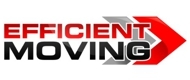 Efficient Moving