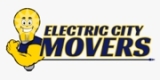 Electric City Movers LLC