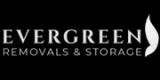 Evergreen Removals & Storage Logo