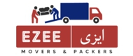 Ezee Movers and Packers