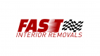 Fast Interior Removals