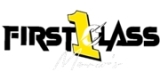 First Class Movers LLC
