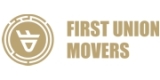 First Union Movers
