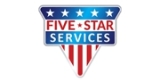 Five-Star Moving Crew