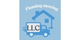 Fleming Moving LLC