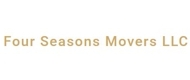 Four Seasons Movers LLC