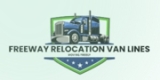 Freeway Relocation Van Lines