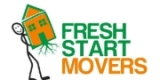 Fresh Start Movers LLC