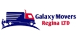 Galaxy Movers Regina