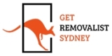 Get Removalist Sydney