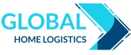 Global Home Logistics Logo