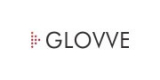 Glovve Logo