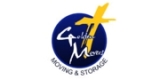 Golden Moving LLC