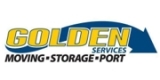 Golden Services LLC