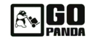 GoPanda