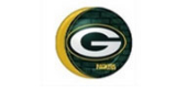 Great Packers N Movers Logo