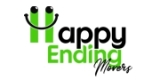 Happy Ending Movers LLC