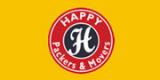 Happy Packers and Movers Private Limited