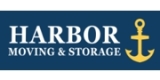 Harbor Moving & Storage LLC
