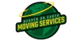 Heaven On Earth Moving Services LLC