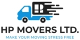 HP Movers Limited