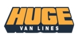 Huge Van Lines