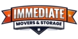 Immediate Movers & Storage LLC