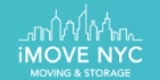 iMove NYC LLC Logo