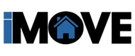 iMove Removals & Storage Bristol