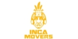 Incamovers LLC