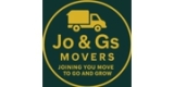Jo & Gs Movers