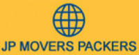 JP Movers and Packers