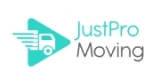 Just Pro Moving