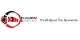 Kingdom International Movers