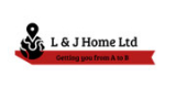 L & J Home Ltd