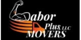 Labor Plus-Movers 