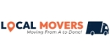 Local Movers
