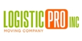 Logistic Pro inc