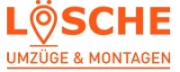 Losche Umzuge
