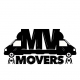 MV Movers