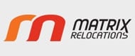 Matrix Relocations Serbia