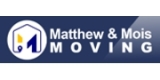 Matthew & Mois LLC