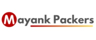 Mayank Packers and Movers Logo