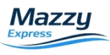 Mazzy Express Inc