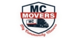 MC Movers