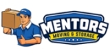 Mentors Moving & Storage