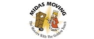 Midas Moving